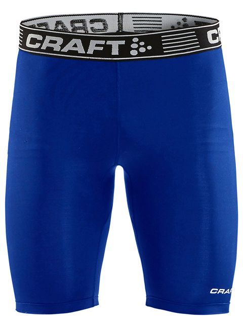 Craft Compression Shorts (Donsö IS)